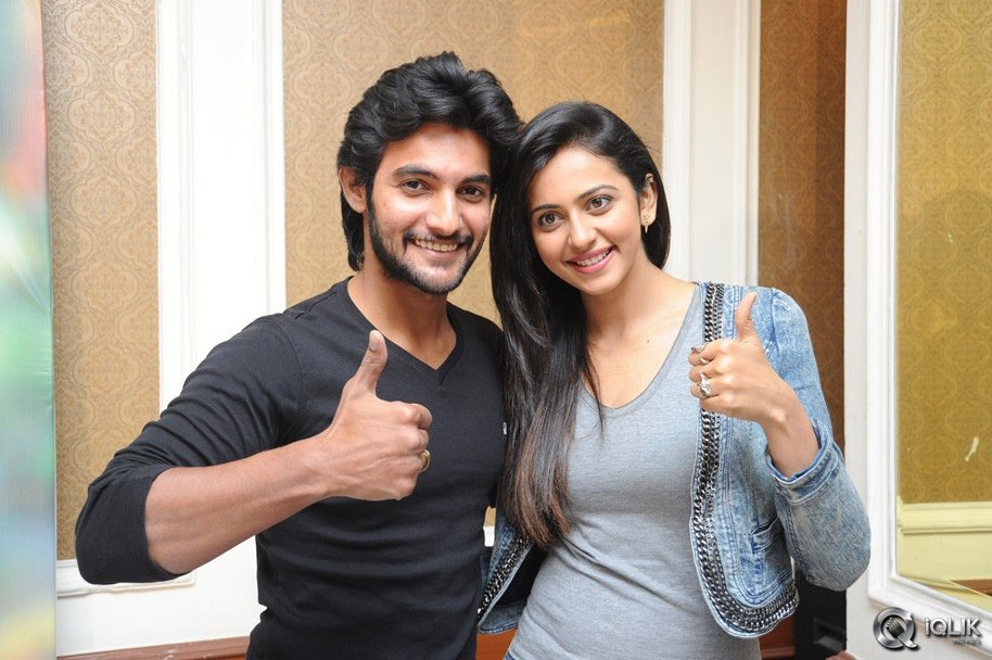 Rough-Movie-Success-Meet